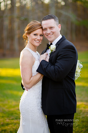 McGarity House Elopement-29