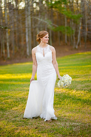 McGarity House Elopement-30