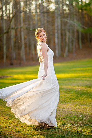 McGarity House Elopement-31