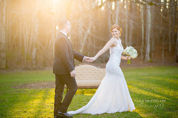 McGarity House Elopement-32