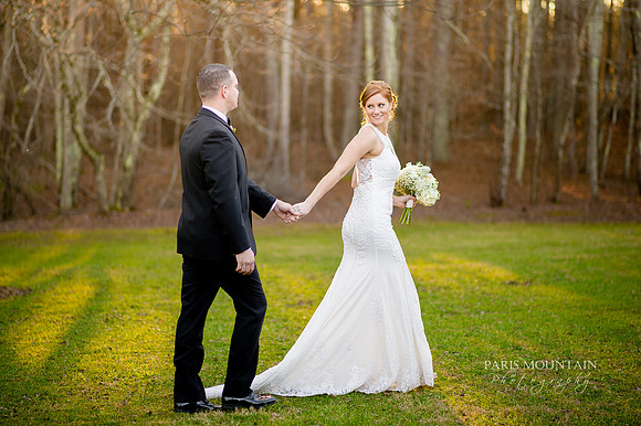 McGarity House Elopement-33