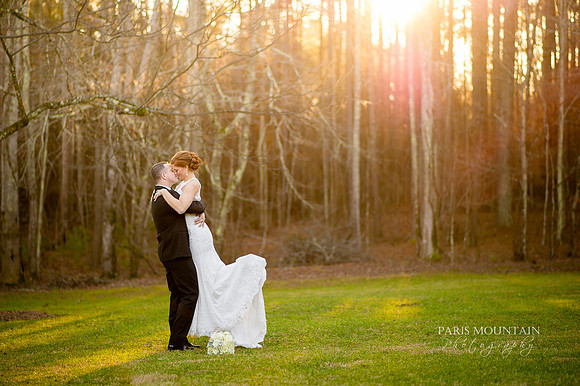 McGarity House Elopement-34
