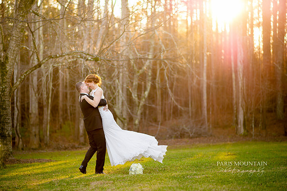 McGarity House Elopement-35