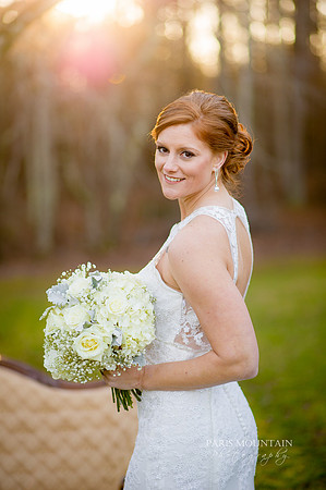 McGarity House Elopement-36