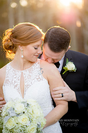 McGarity House Elopement-37