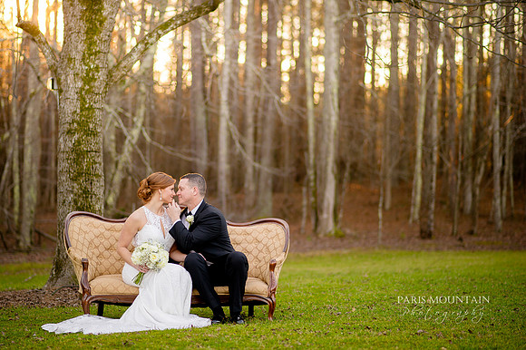 McGarity House Elopement-38