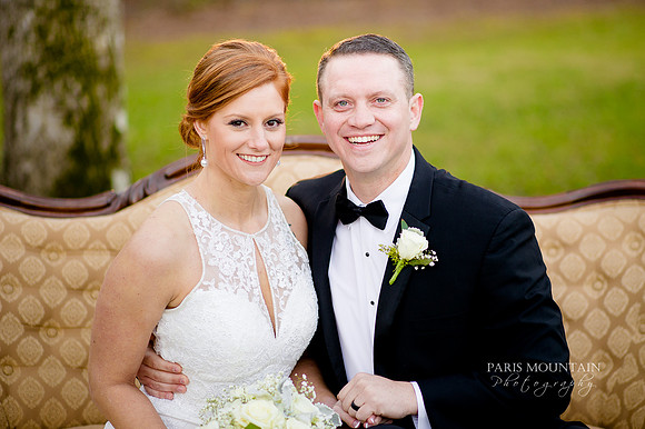 McGarity House Elopement-39