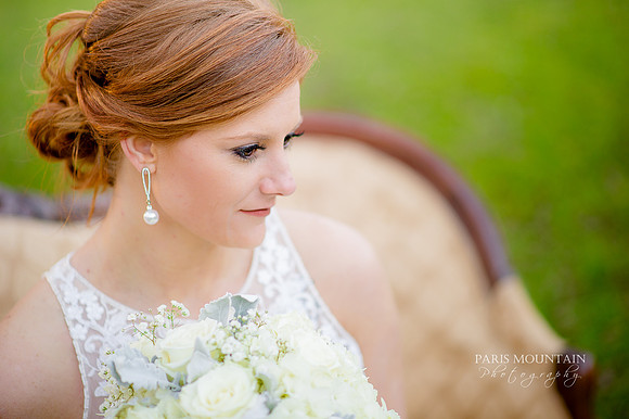 McGarity House Elopement-40