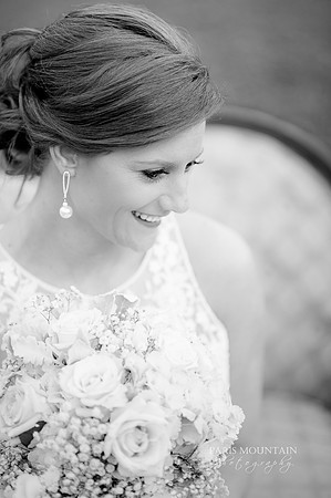 McGarity House Elopement-41b