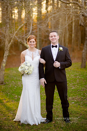 McGarity House Elopement-42