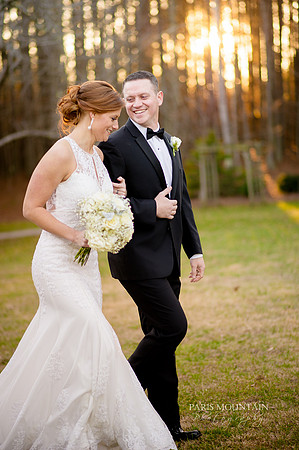 McGarity House Elopement-43
