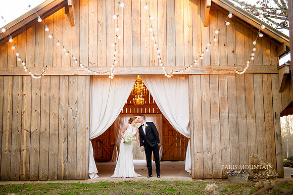 McGarity House Elopement-44