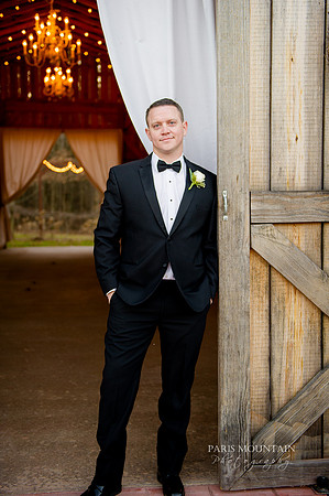 McGarity House Elopement-45