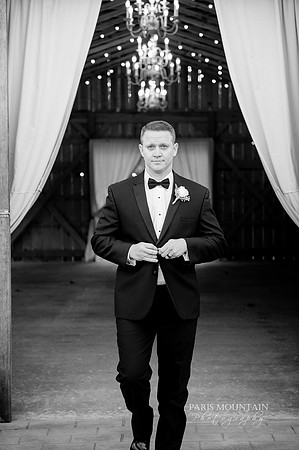 McGarity House Elopement-46b