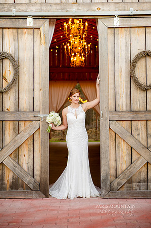 McGarity House Elopement-47