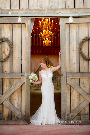 McGarity House Elopement-48