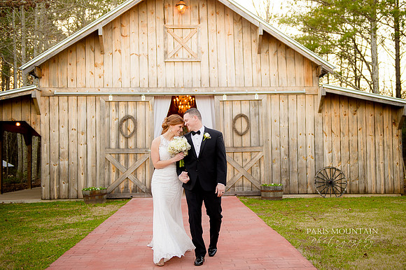 McGarity House Elopement-49