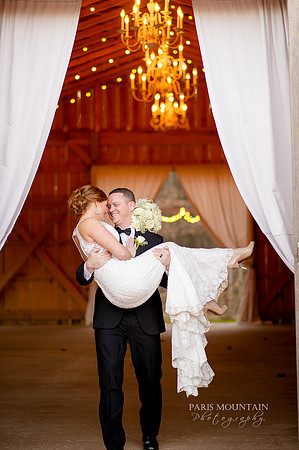 McGarity House Elopement-50