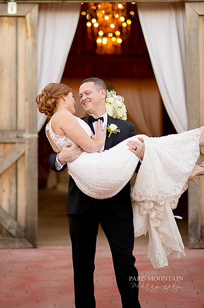 McGarity House Elopement-51