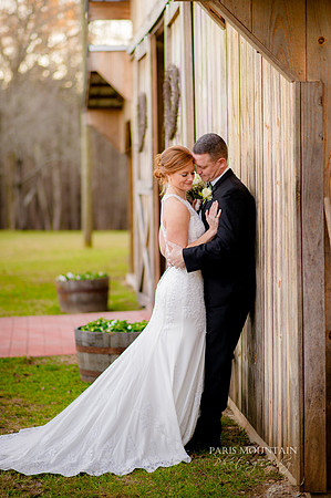 McGarity House Elopement-52