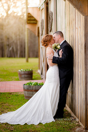 McGarity House Elopement-53