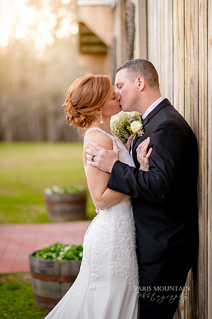 McGarity House Elopement-54