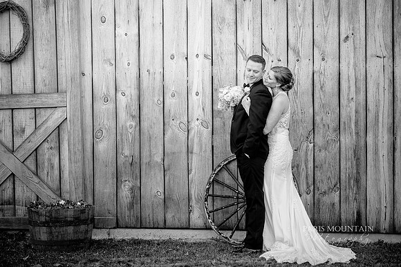McGarity House Elopement-55b