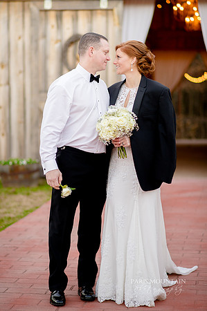 McGarity House Elopement-56