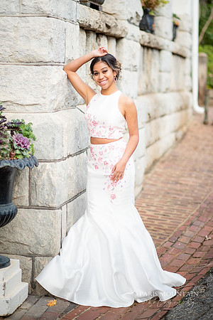 PMP Prom-27