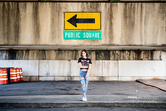 Cartersville-Senior-Portrait-Photographer-102