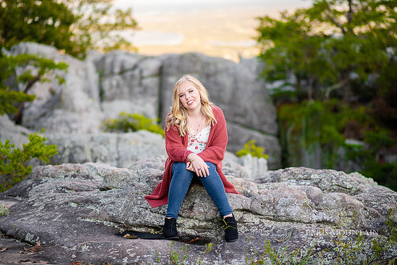 Douglasville Senior Portrait Photographer-4456