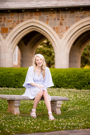 Haralson County Senior Portrait Photographer-19