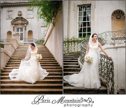 Swan_House_Wedding6
