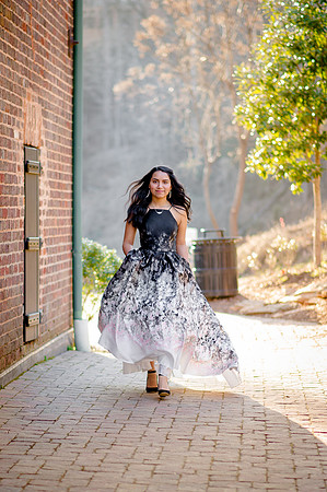 Roswell Mill-25