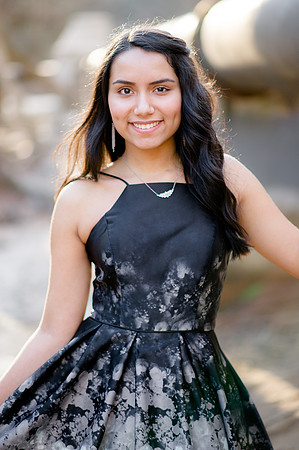 Roswell Mill-15