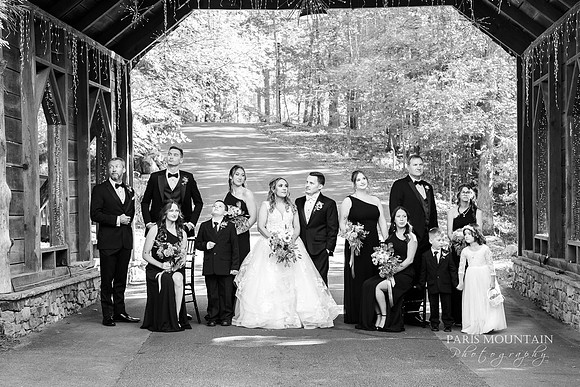 Indigo Falls Wedding Photogrpaher-79