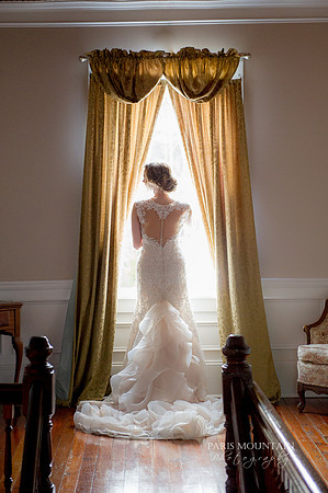 Everything Angelic Bridal Jewelry Atlanta-36