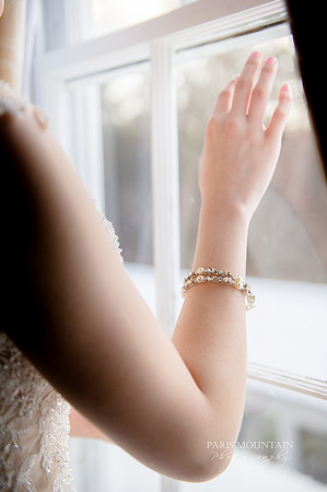 Everything Angelic Bridal Jewelry Atlanta-37
