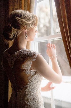 Everything Angelic Bridal Jewelry Atlanta-38