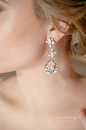 Everything Angelic Bridal Jewelry Atlanta-40