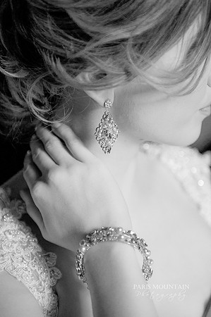Everything Angelic Bridal Jewelry Atlanta-39