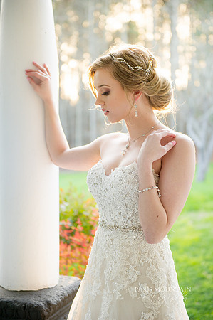 Everything Angelic Bridal Jewelry Atlanta-41