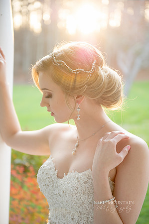 Everything Angelic Bridal Jewelry Atlanta-42