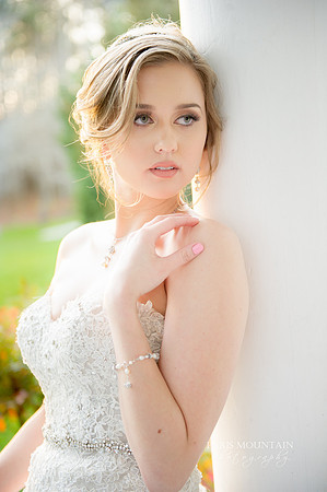 Everything Angelic Bridal Jewelry Atlanta-43