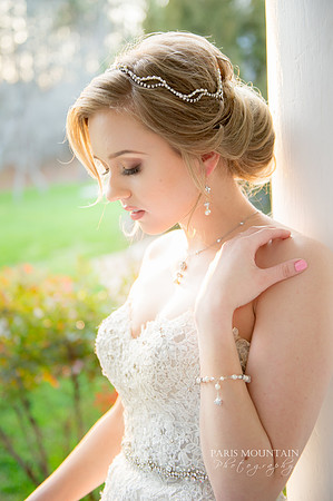 Everything Angelic Bridal Jewelry Atlanta-44
