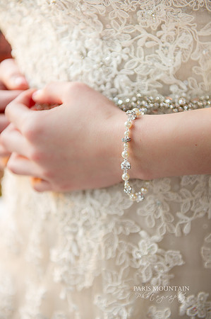 Everything Angelic Bridal Jewelry Atlanta-45