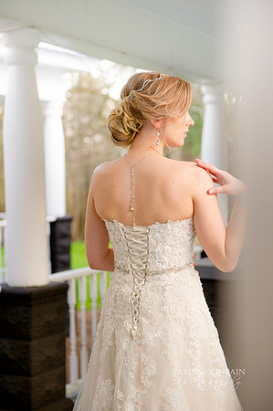 Everything Angelic Bridal Jewelry Atlanta-46
