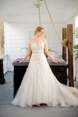 Everything Angelic Bridal Jewelry Atlanta-47