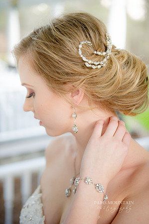 Everything Angelic Bridal Jewelry Atlanta-48