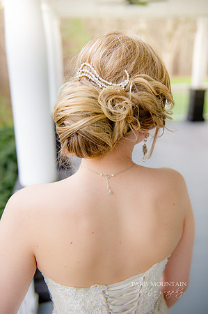 Everything Angelic Bridal Jewelry Atlanta-49